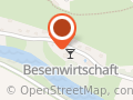 Straußwirtschaft & Appartment am Felsen - Göttersitz Heidi Lobe