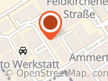 TECTUS Holding GmbH