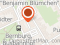 Amtsgericht Bernburg