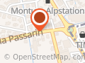 ITACALL GROUP - Bassano del Grappa
