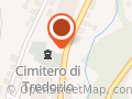 Municipio Di Tredozio
