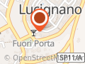 Supermercato Palazzi (S.n.c.)