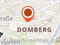 Freisinger Dom