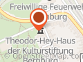 Kulturstiftung Bernburg