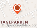 Rørvigs Rengøring