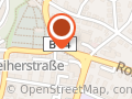 BK Immobilien KG