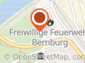 Verein zur Förderung des Feuerwehrgedanken Bernburg e.V.