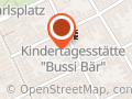 HanseMerkur Versicherung Ronald Meinhardt Versicherungsagentur