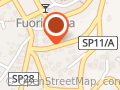 Opera21 Tuscany Single Home Lucignano