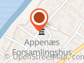 Appenæs Forsamlingshus