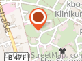 KBO Suchtambulanz
