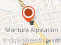 Montura Store Bassano