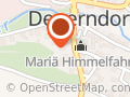 Ferienwohnung Liedl