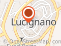 Lucignano Music Festival