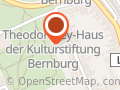 BÜNDNIS 90/DIE GRÜNEN