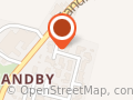 Sandby Vandværk