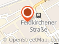 DACHSER SE