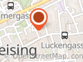 Consulting Forster - Webdesign und Suchmaschinenoptimierung Freising