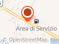 Officina Candian