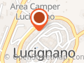 LA DORMEUSE LUCIGNANO