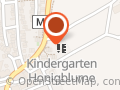 Gemeindlicher Kindergarten Honigblume