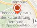 KULTUR MARKT BERNBURG e.V.