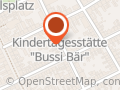 GFZ-Gesellschaft für Zeitarbeit mbH