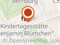 CURA - Treuhand Steuerberatungsgesellschaft GmbH