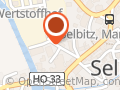 Anettes Kreativecke