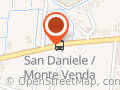 Banca Monte dei Paschi di Siena S.p.A