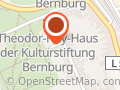 Rainer Schmidt Landschaftsarchitekten Gmbh