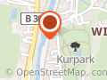 Kurpark Kreuth