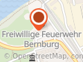 Hochwasserzentrale