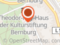 Orientfeuer