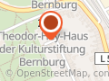 Atelier Bernburg Buhmann und Colgan