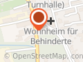Seniorenheim Pflegeheim