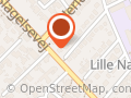 En kærlighedshistorie