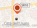 St. Ass. Mattarolo Luigi Chiumenti Antonio Mogicato Roberto