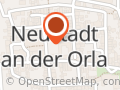 Laden 4