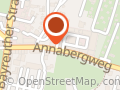 Annaberg Stüberl