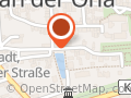 Travelmaid-Texte