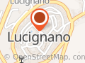 Comando Vigili Urbani