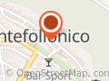 Ceramica Montefollonico