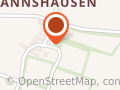 Koasahof Pferdepension