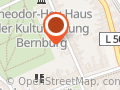 Ute Bräuer Heilpraktikerin