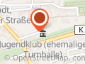 Kampfkunstschule Neustadt an der Orla