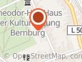 Immobilienbewertung Elstermann