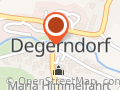 Pension Georg Walter