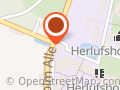 Herlufsholm Skovdistrikt