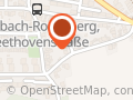 Taxi Holbaum